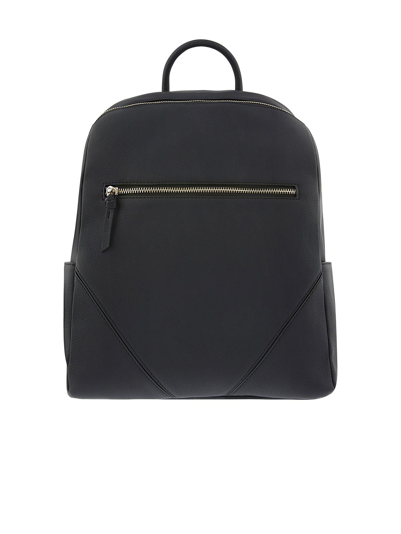 new balance 779 backpack