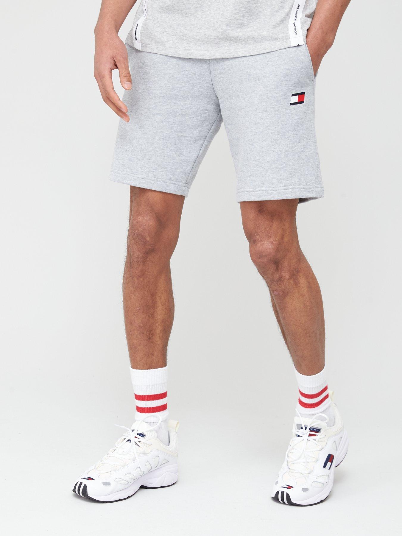 tommy hilfiger mens shorts sale