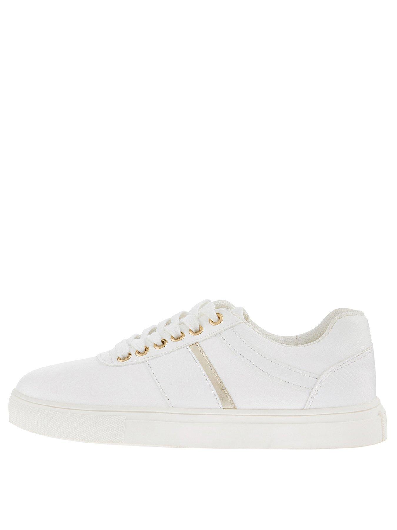 very womens trainers sale