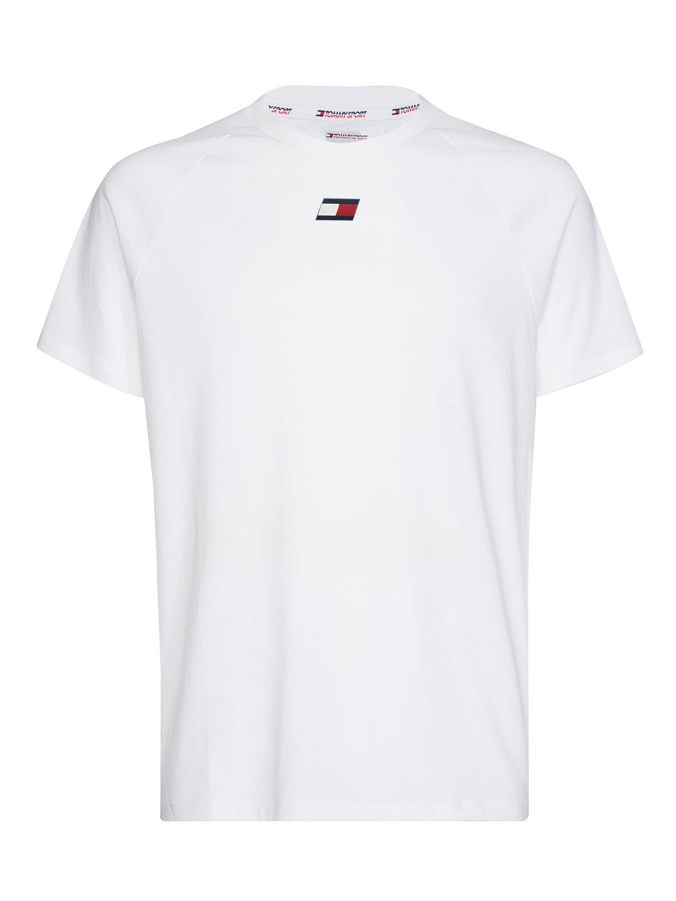 tommy hilfiger t shirt uk