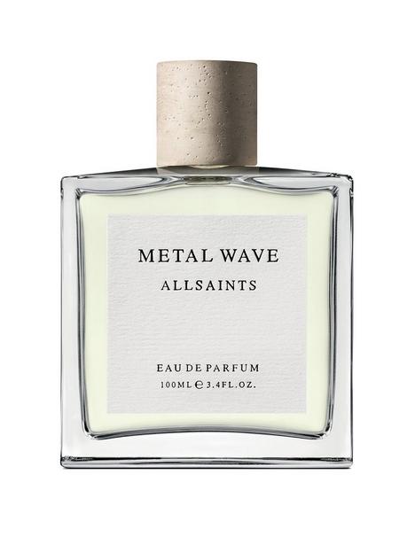 allsaints-metal-wave-100ml-eau-de-parfum