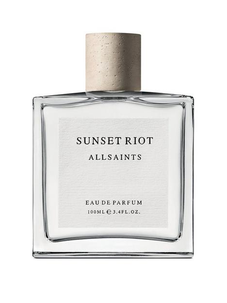 allsaints-sunset-riot-100ml-eau-de-parfum