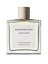 Image thumbnail 1 of 5 of AllSaints Incense City Eau De Parfum -&nbsp;100ml&nbsp;