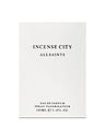 Image thumbnail 3 of 5 of AllSaints Incense City Eau De Parfum -&nbsp;100ml&nbsp;