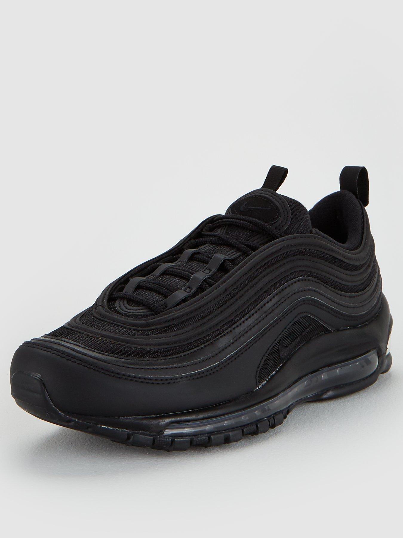 nike air max 97 size 6