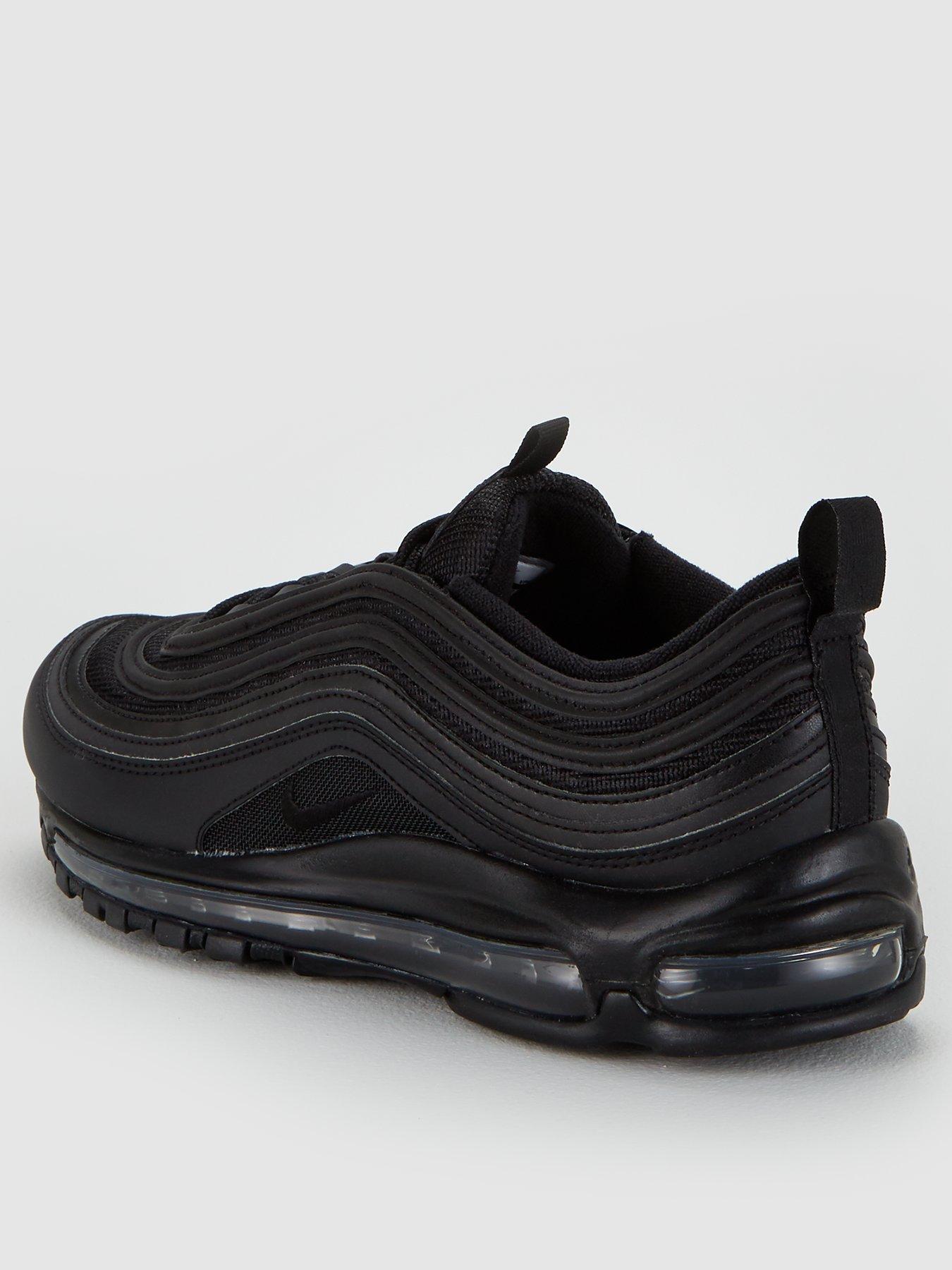 air max 97 305 shirt