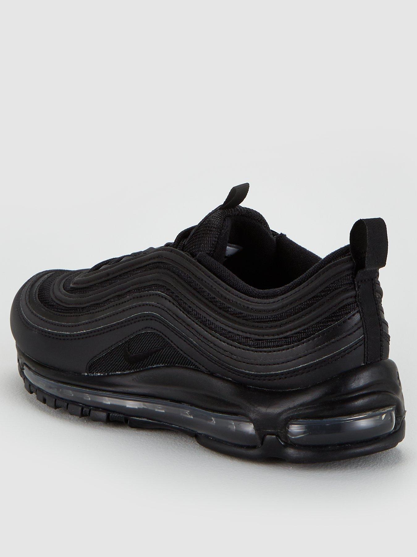 air max 97 be