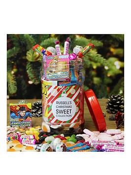 christmas-sweets-jar