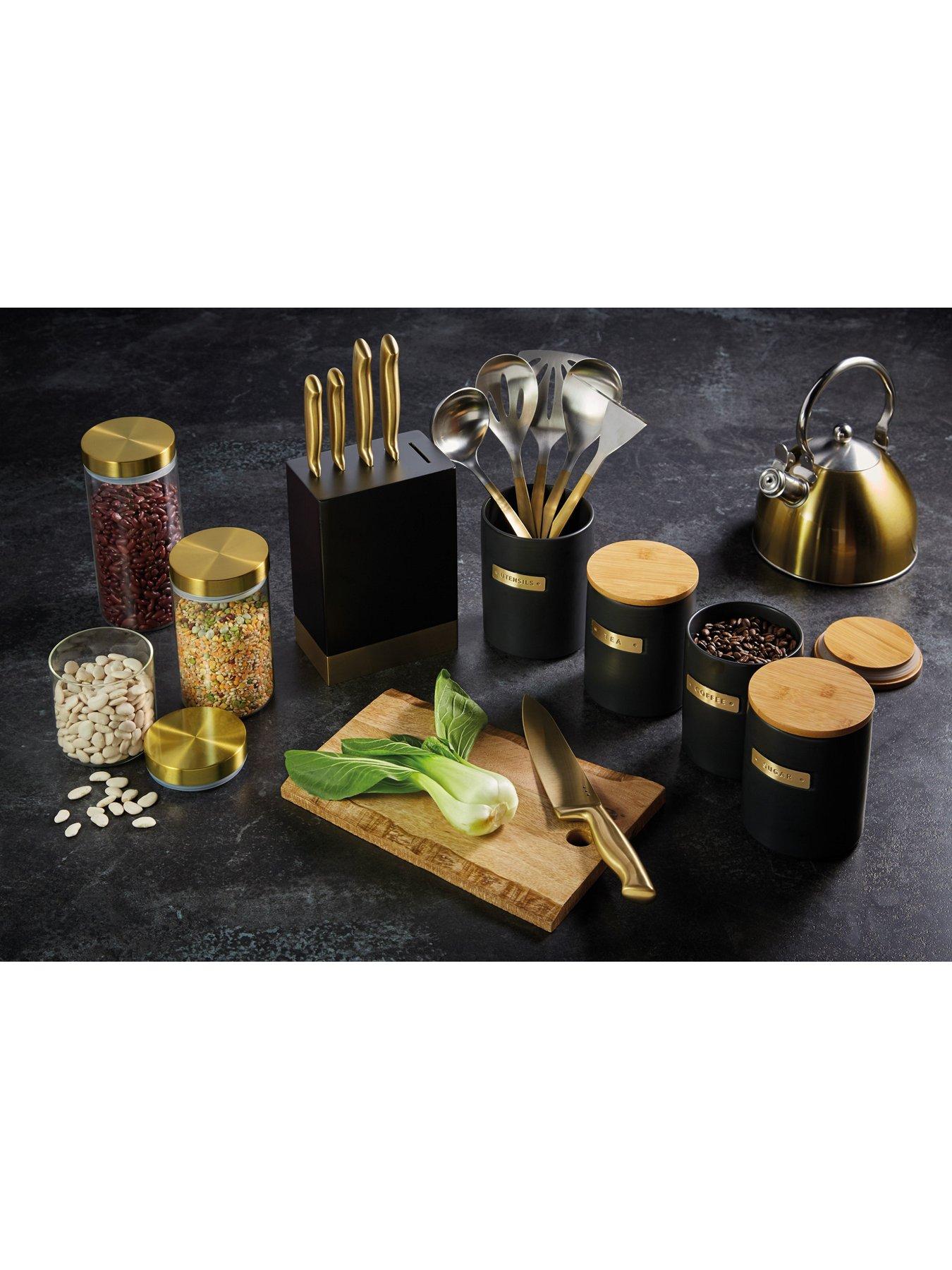 National Landlady Revenue Cool Kitchen Utensil Holder Shark Description Aircraft