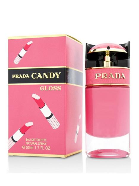 prada-candy-gloss-spray-50ml-eau-de-toilette