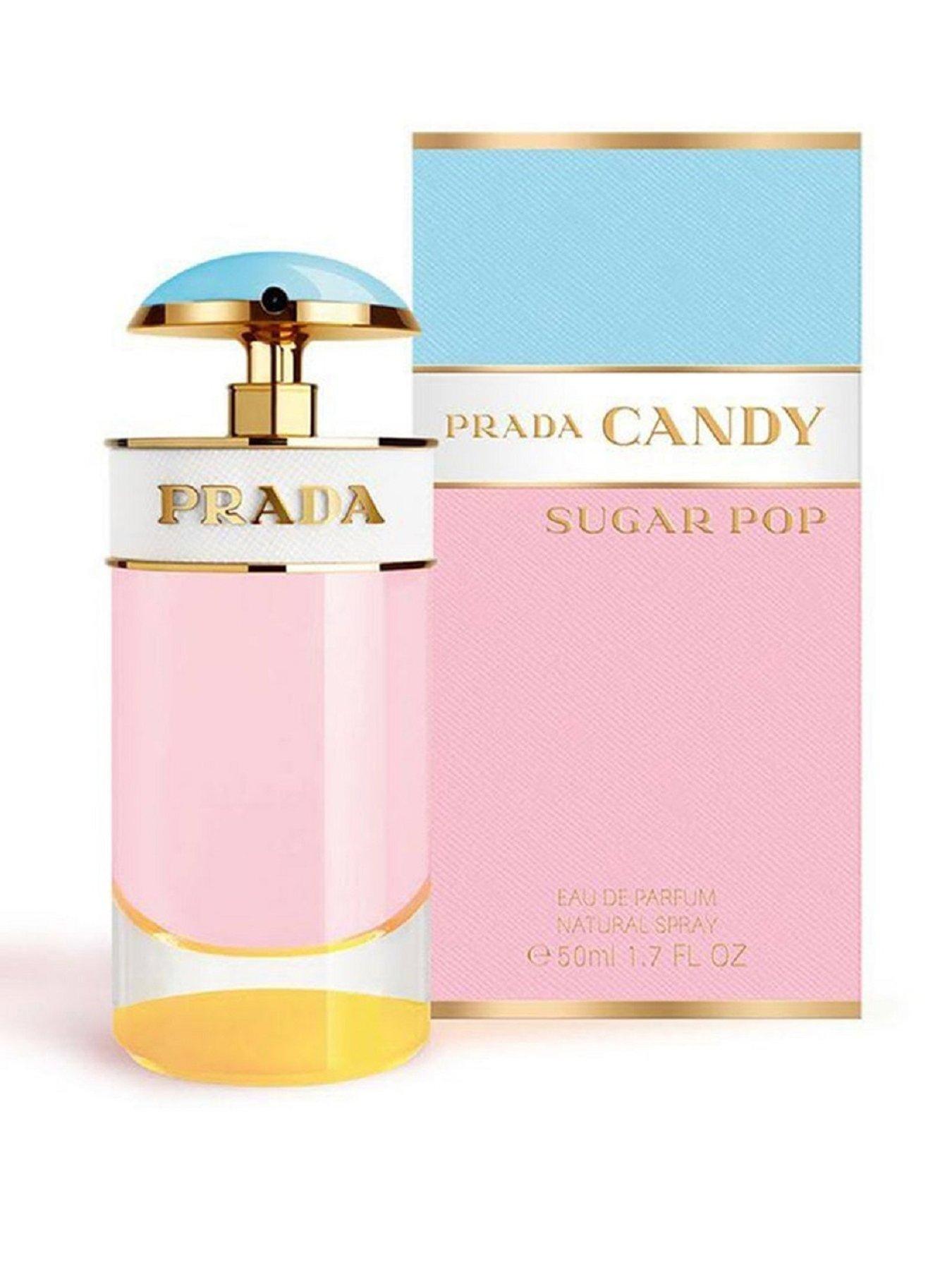 prada candy edp 50ml