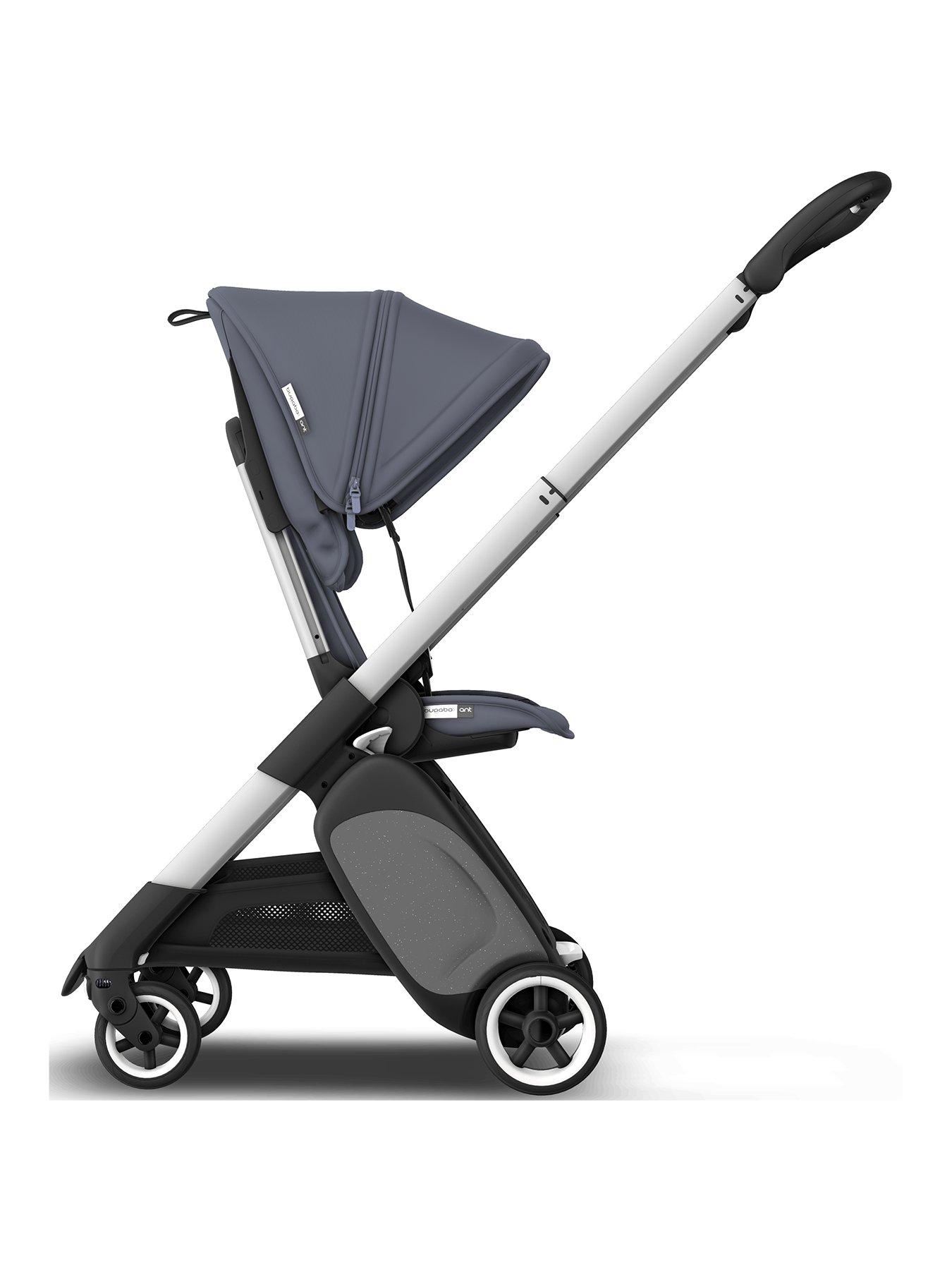 bugaboo ant price uk