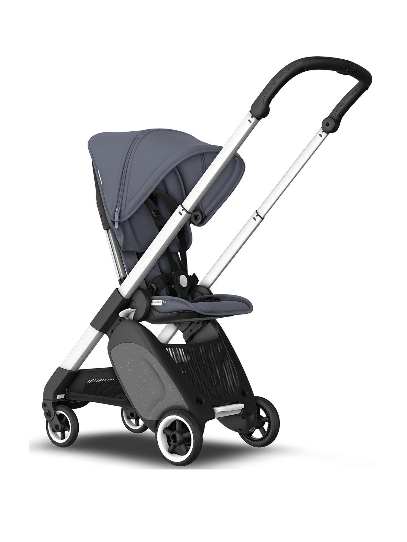 bugaboo ant price uk