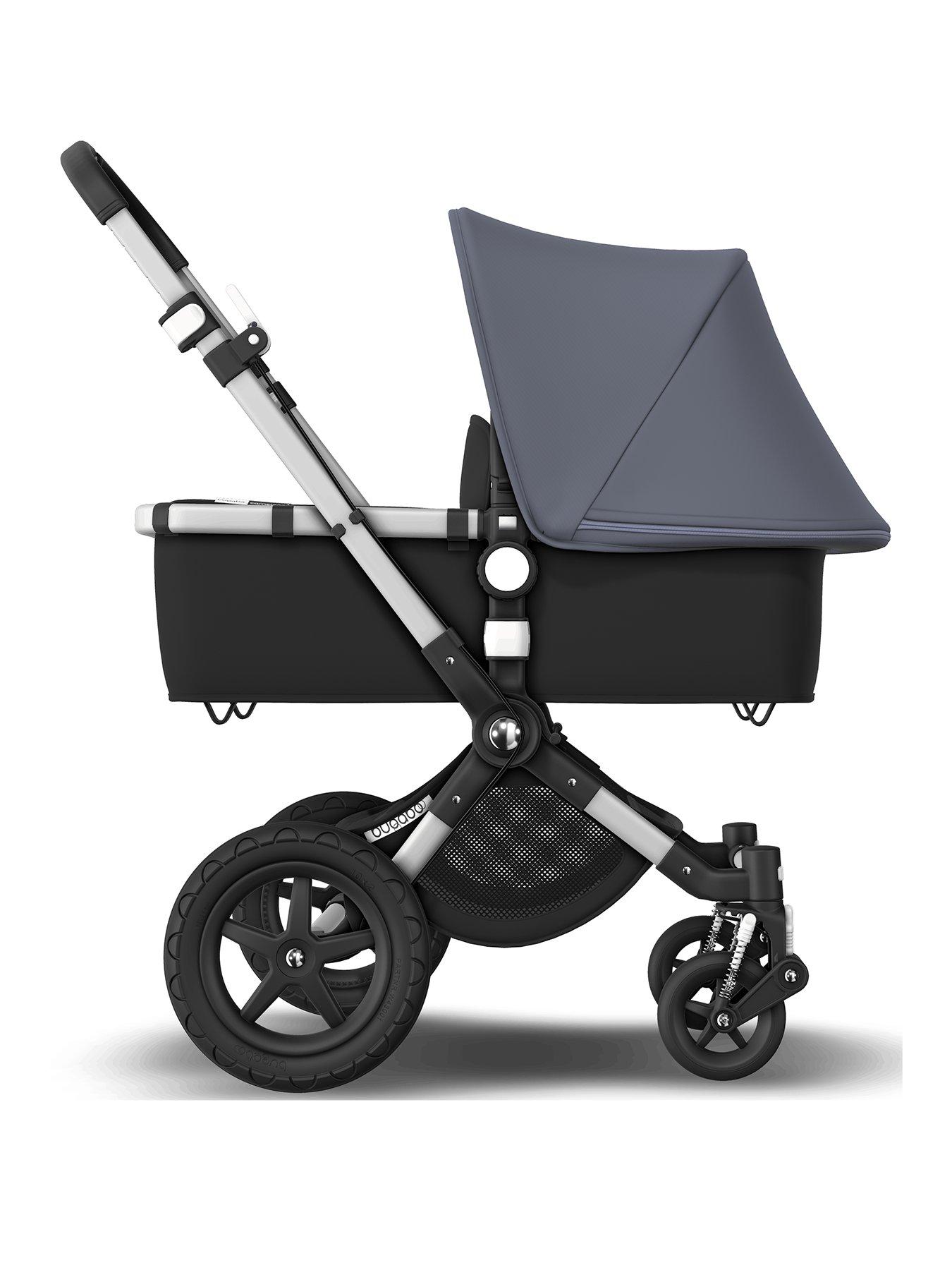 bugaboo chasis
