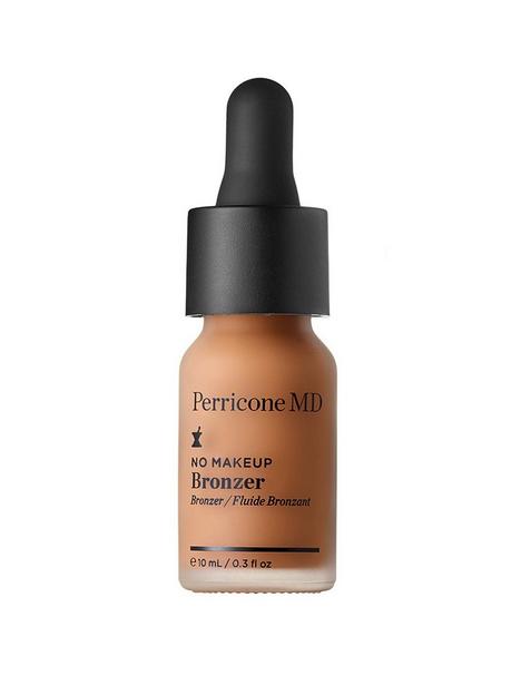 perricone-md-no-makeup-bronzer-broad-spectrum-spf15