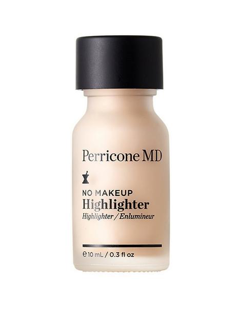 perricone-md-no-makeup-highlighter
