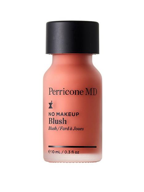 perricone-md-no-makeup-blush