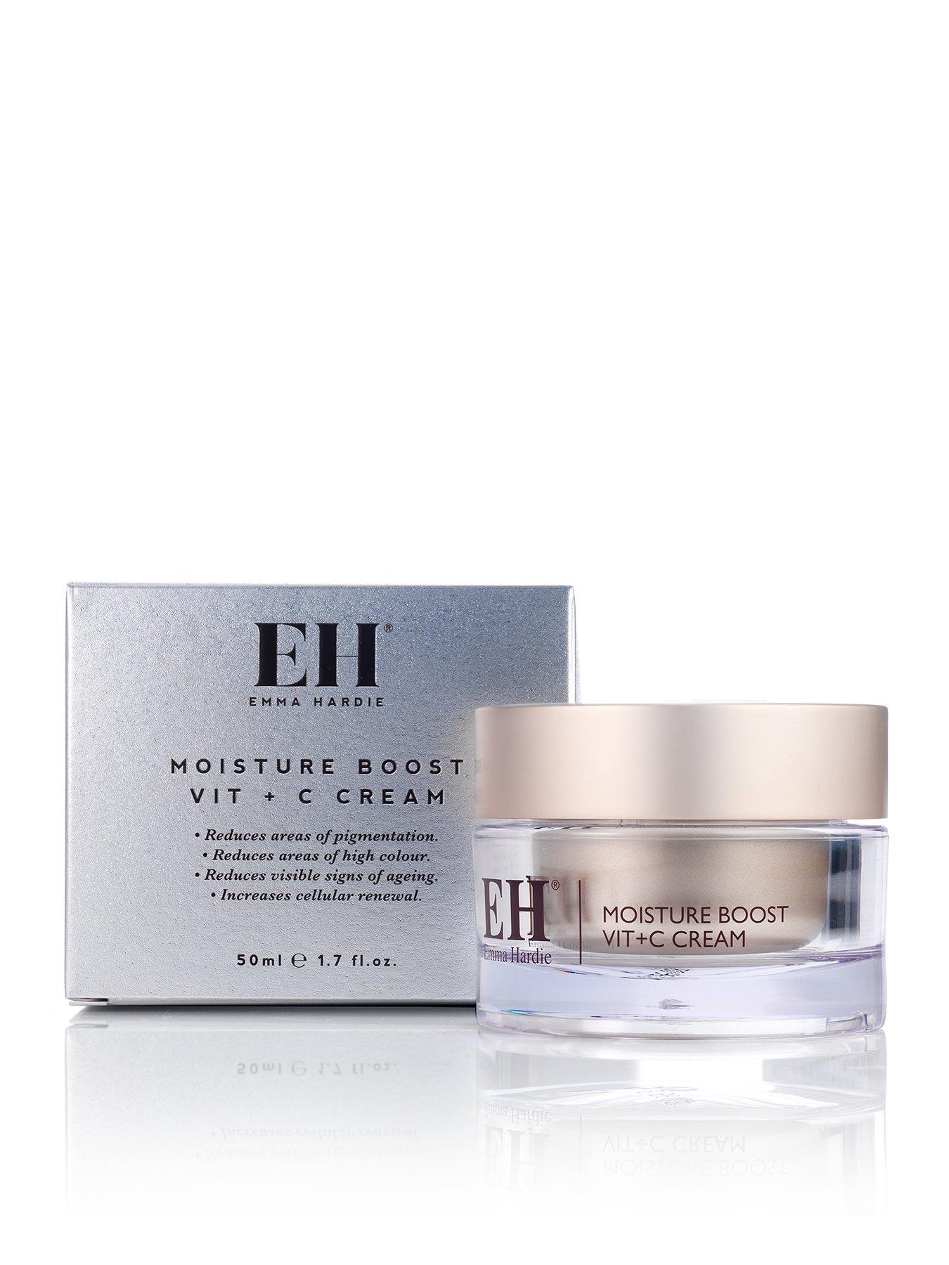 emma hardie moisture boost