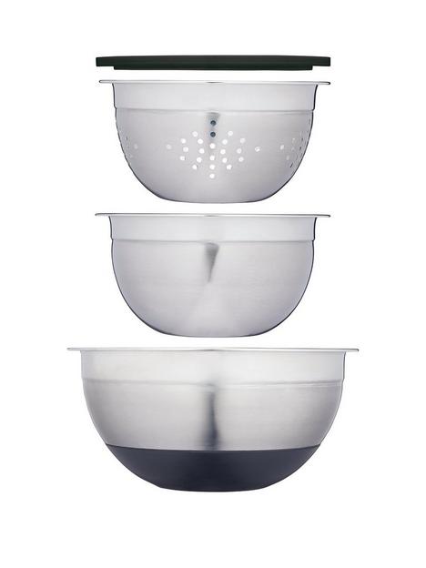 masterclass-smart-space-3-piece-stainless-stackable-mixing-bowl-and-colander-set