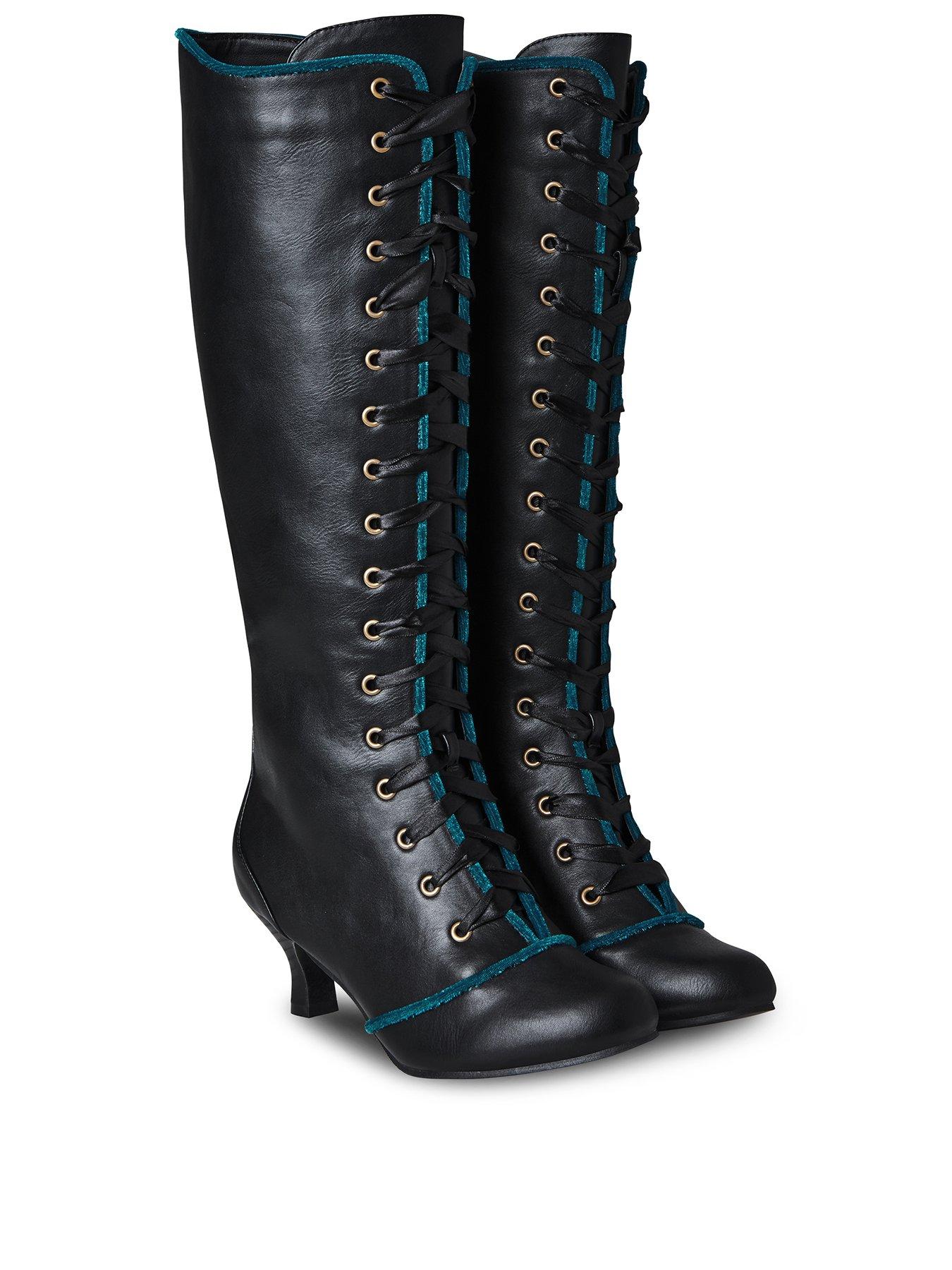 joe browns sale boots