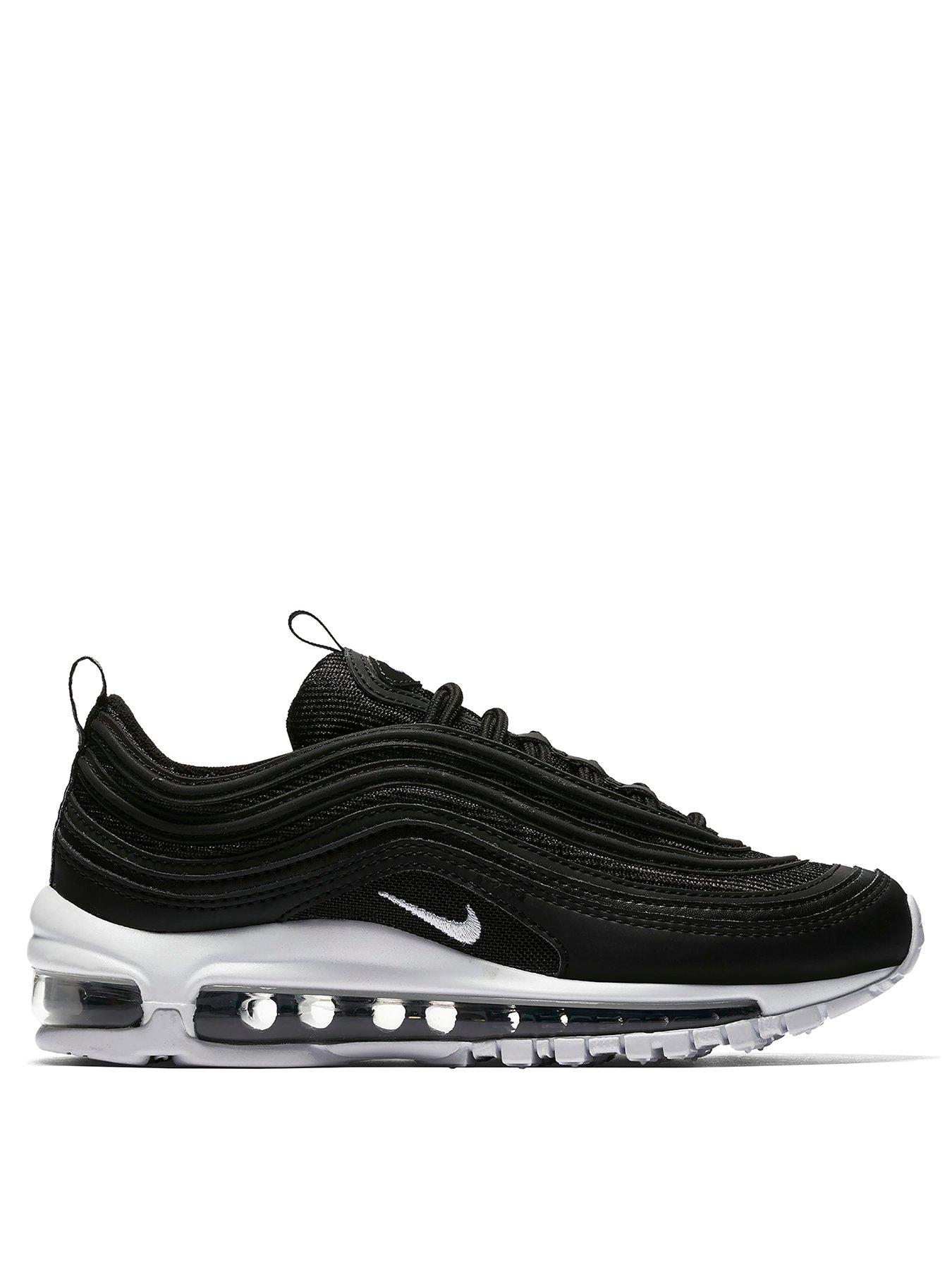 kids air max 97s