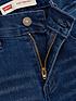  image of levis-boys-510-skinny-fit-jeans-mid-wash