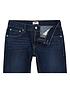 levis-boys-511-slim-fit-jeans-dark-washoutfit