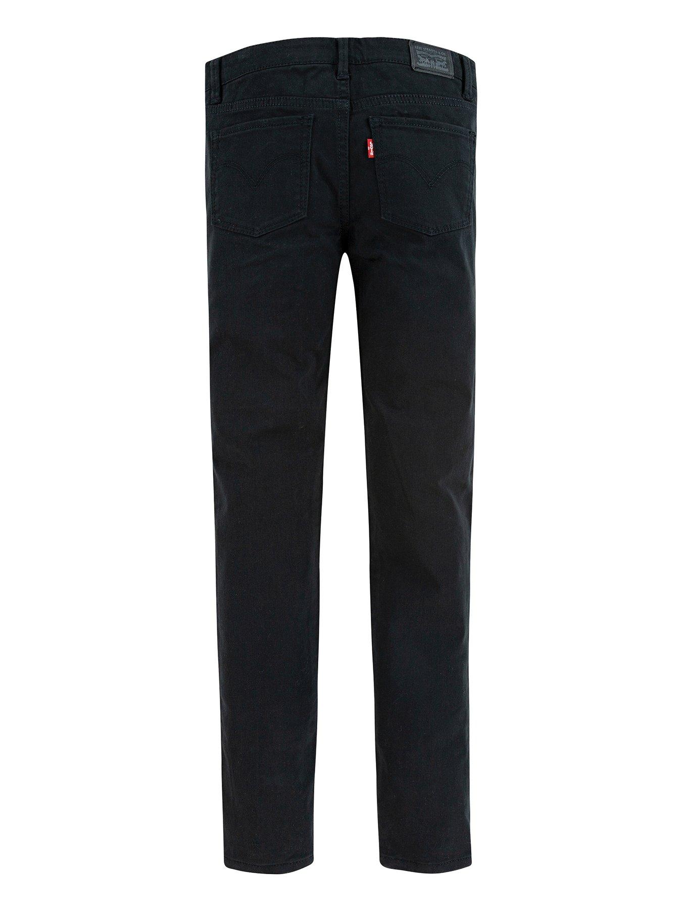 levi's 710 super skinny uk