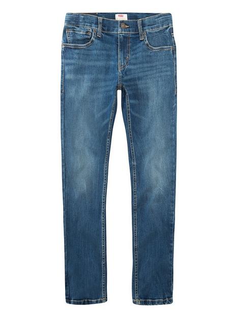 levis-boys-511-slim-fit-jeans-mid-wash