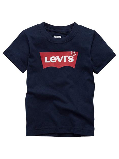 levis-boys-short-sleeve-batwing-t-shirt-navy