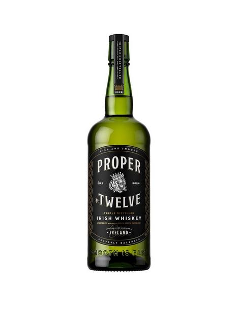 proper-no-twelve-irish-whiskey-70cl