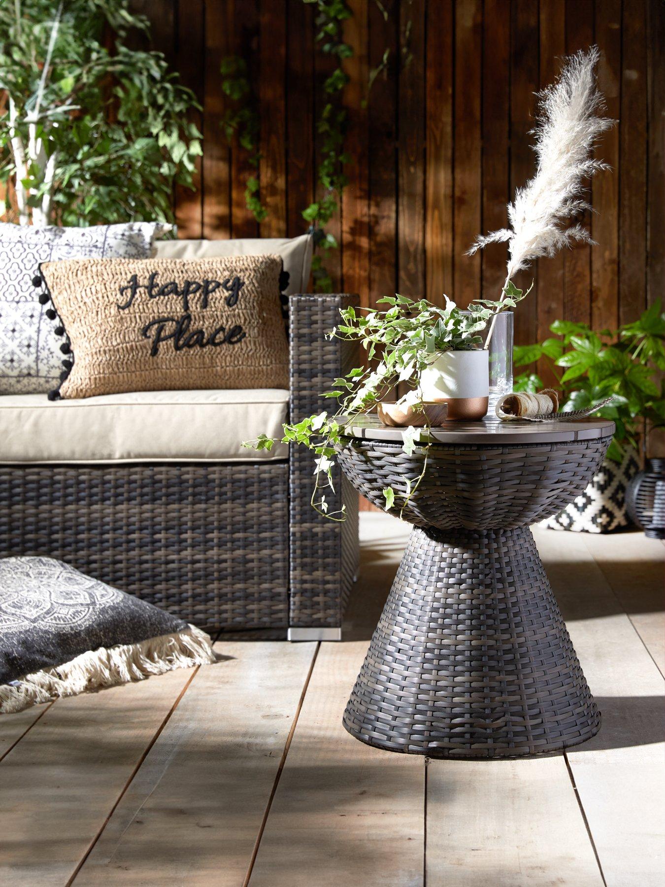 Very outlet side table