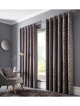 studio-g-topia-lined-eyelet-curtains