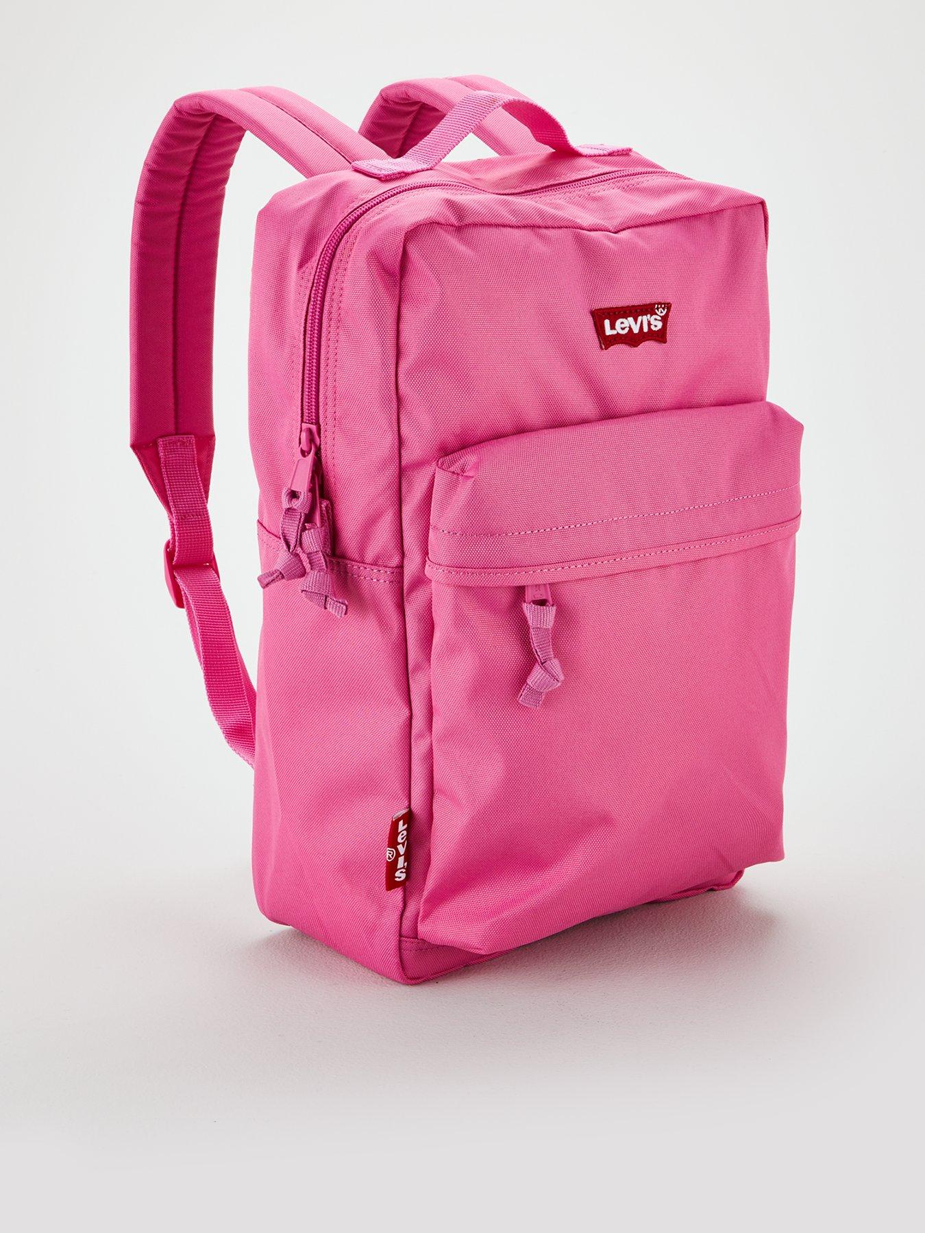 levis backpack uk