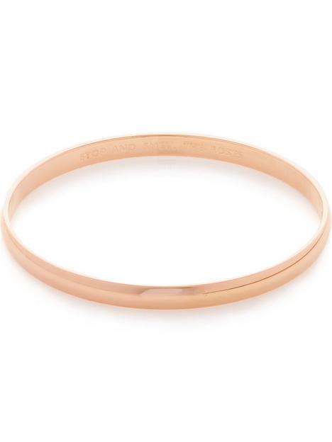 kate-spade-new-york-stop-and-smell-roses-idiom-bangle-rose-gold
