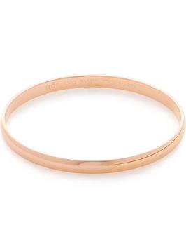 kate-spade-new-york-stop-and-smell-roses-idiom-bangle-rose-gold