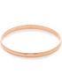 kate-spade-new-york-stop-and-smell-roses-idiom-bangle-rose-goldfront
