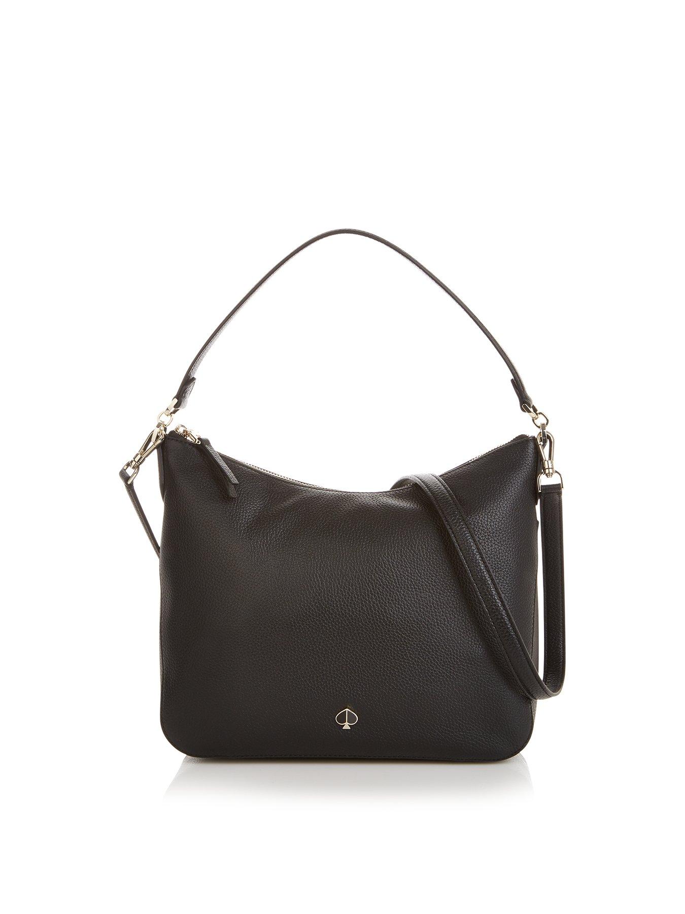 kate spade hobo shoulder bag