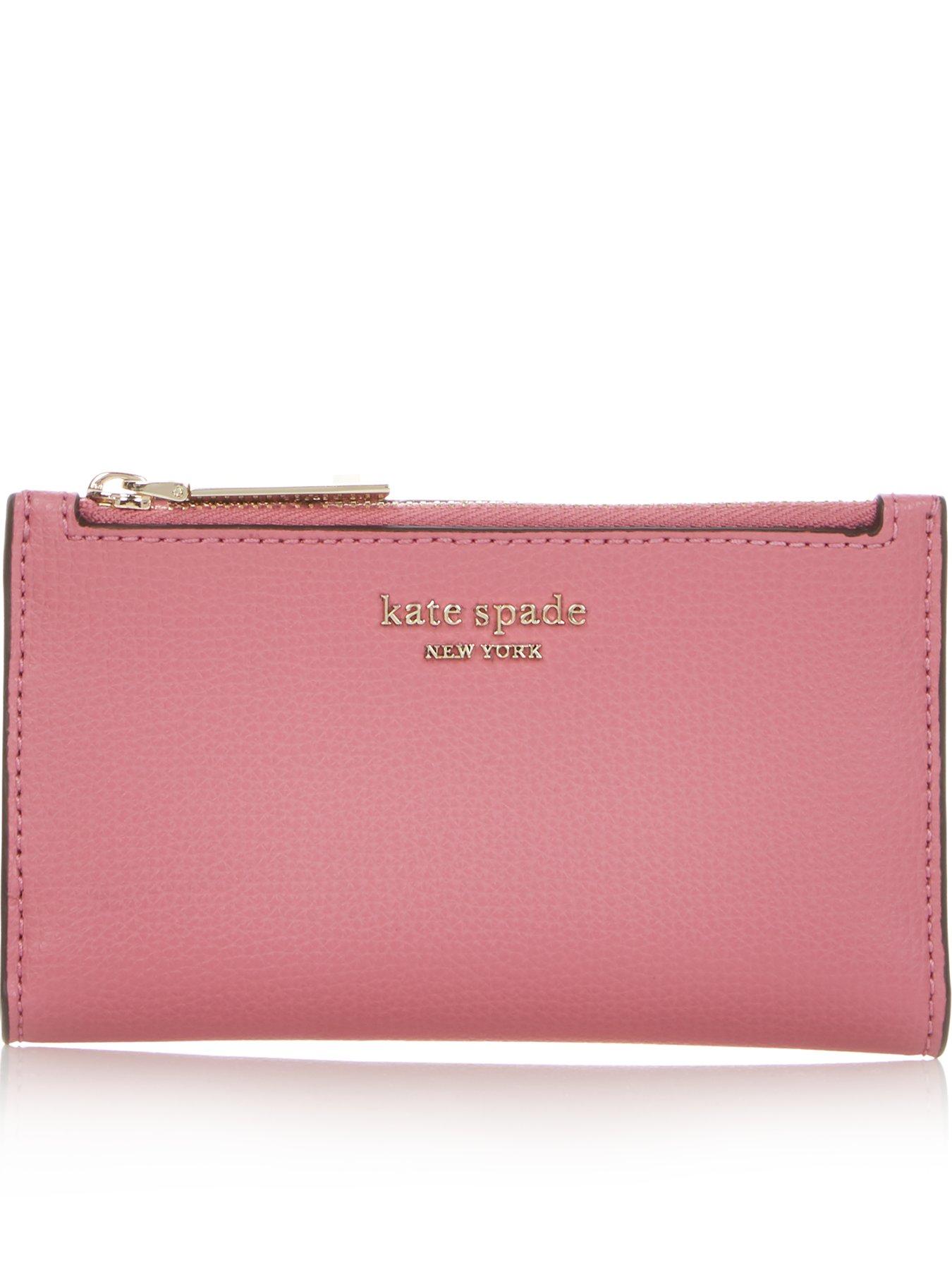 kate spade sylvia purse