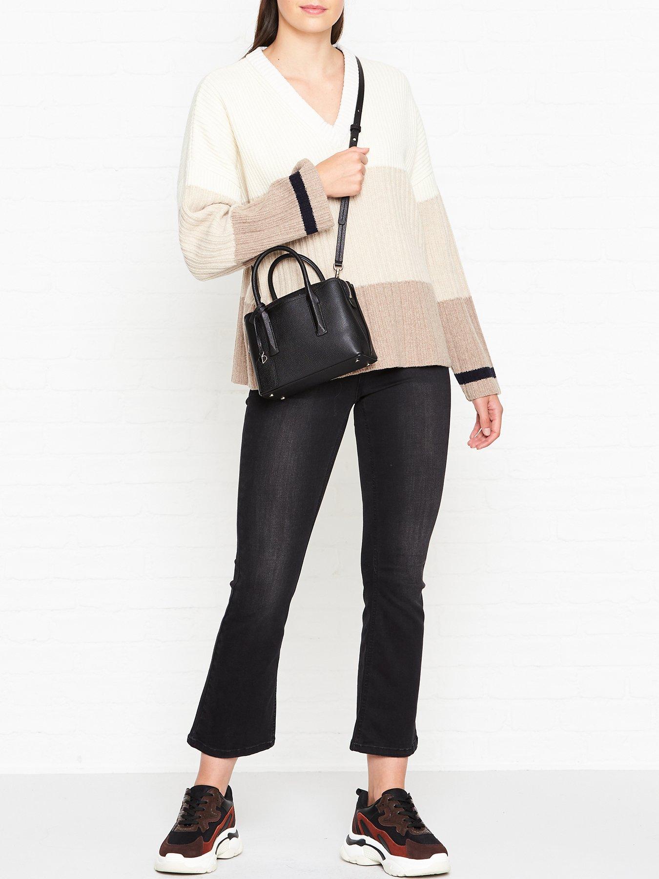 margaux satchel kate spade