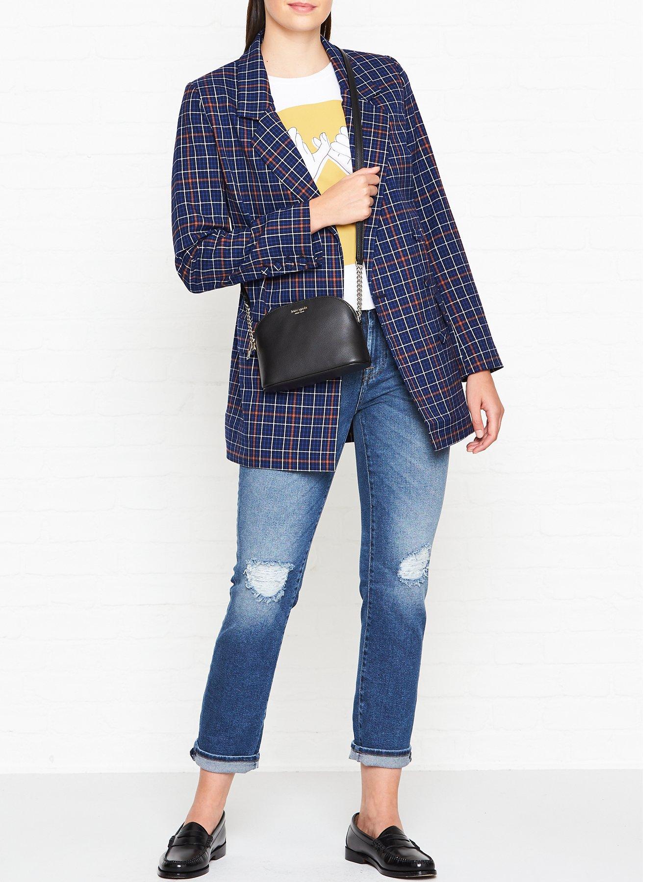 kate spade sylvia small dome crossbody