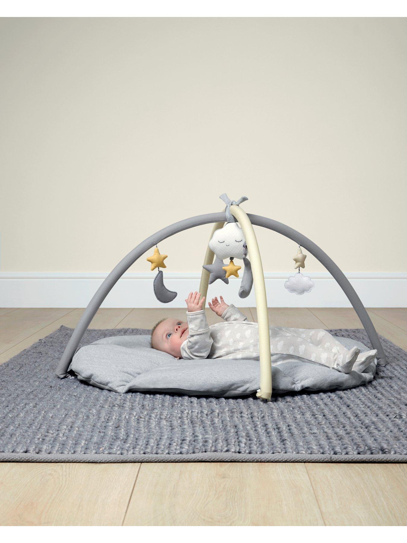 Play matts baby Playmats Mamas Papas