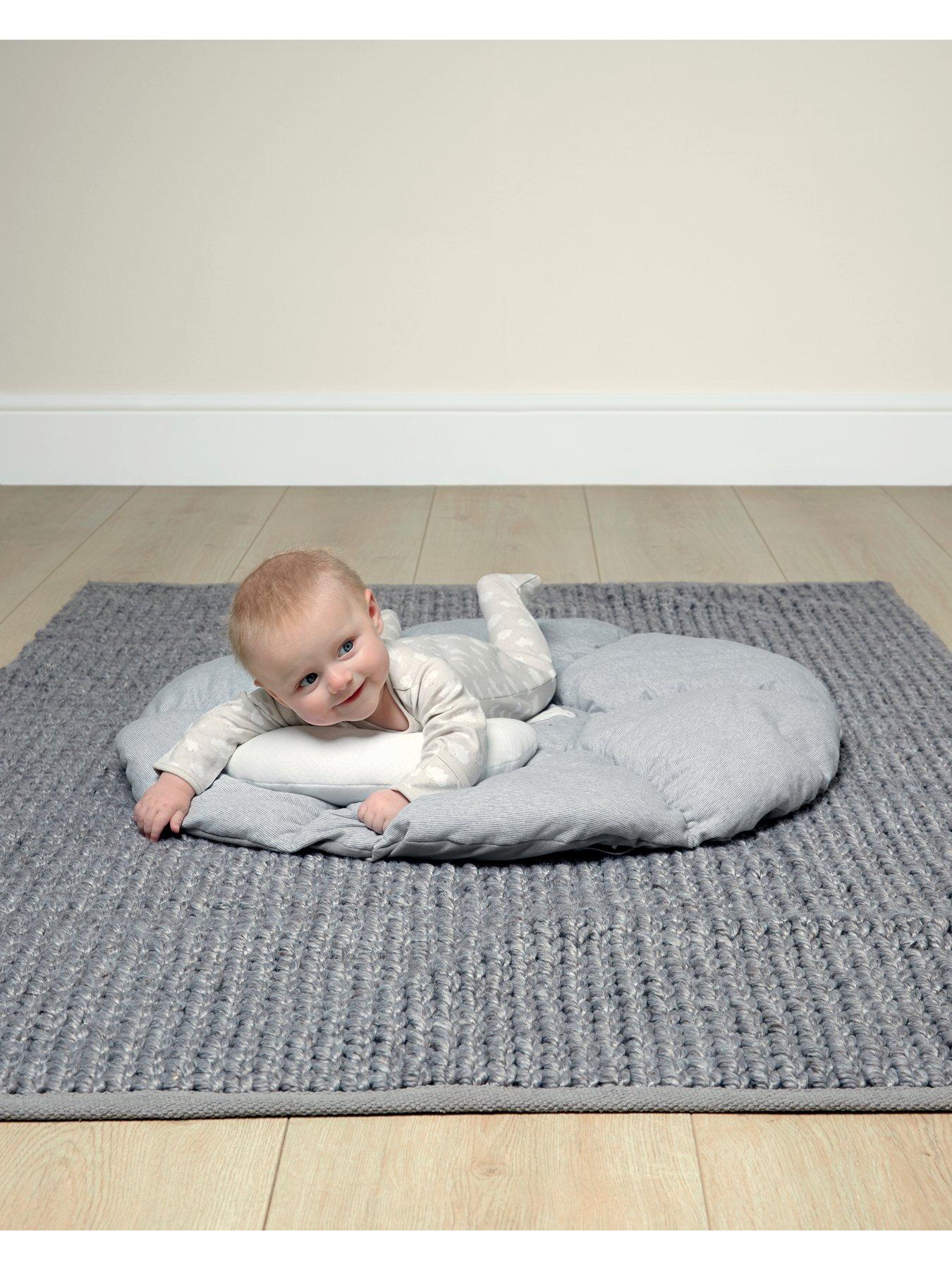 Mamas Papas Playmat Dream Upon A Cloud Very Co Uk