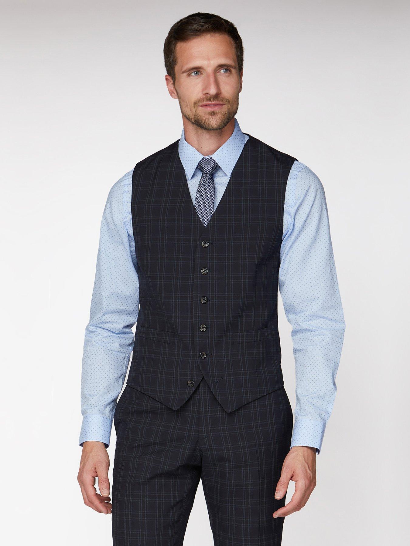 jeff banks mens jeans