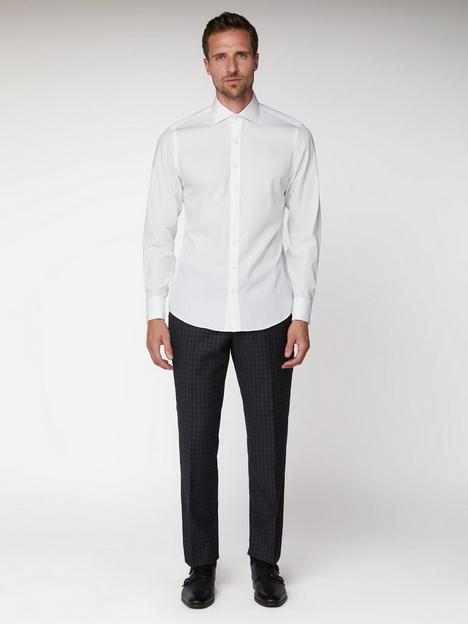 jeff-banks-white-single-cuff-york-cut-away-collar-shirt