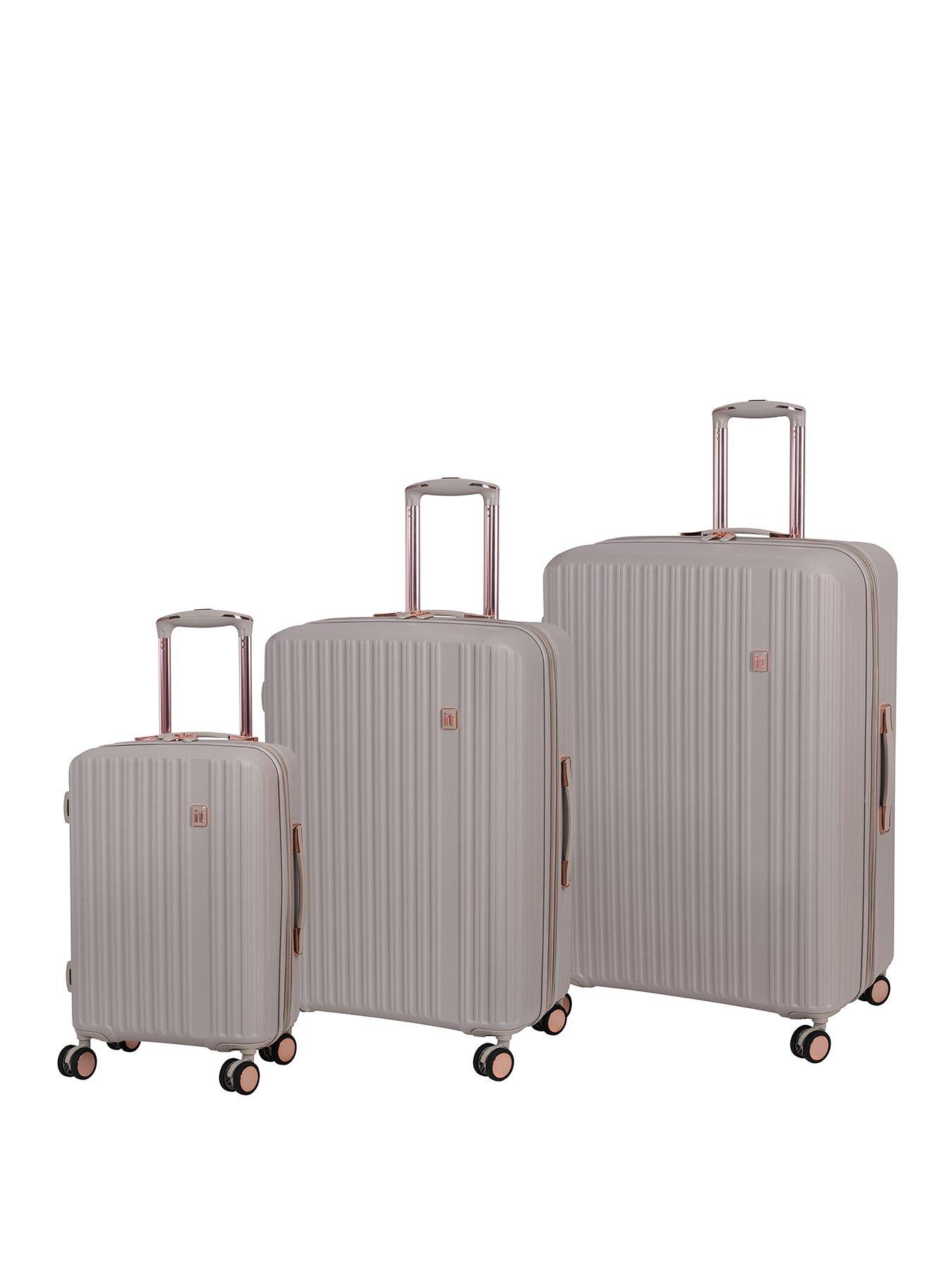 it luggage small case