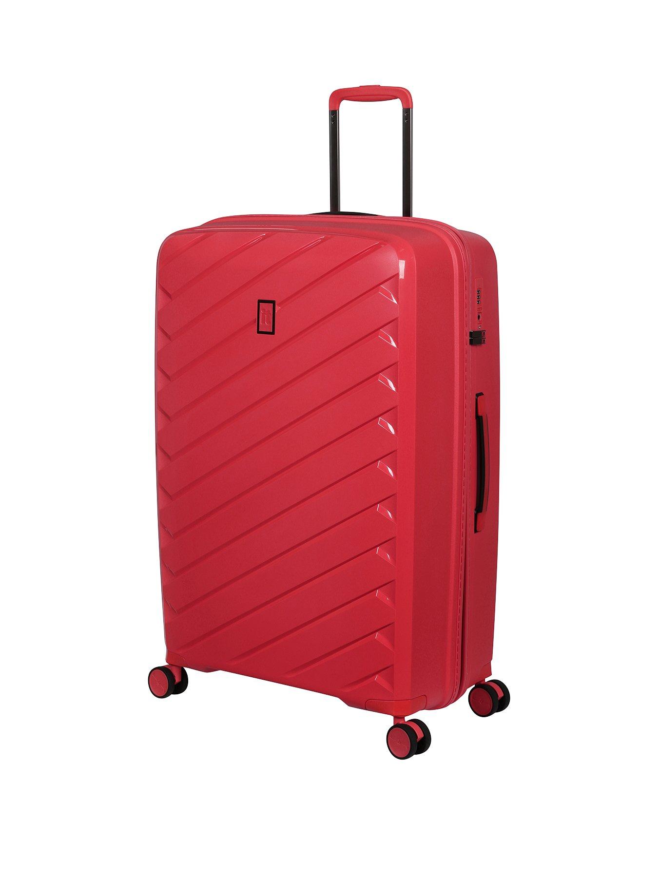 it luggage the lite large