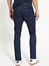  image of everyday-slim-jean-with-stretch-raw-wash