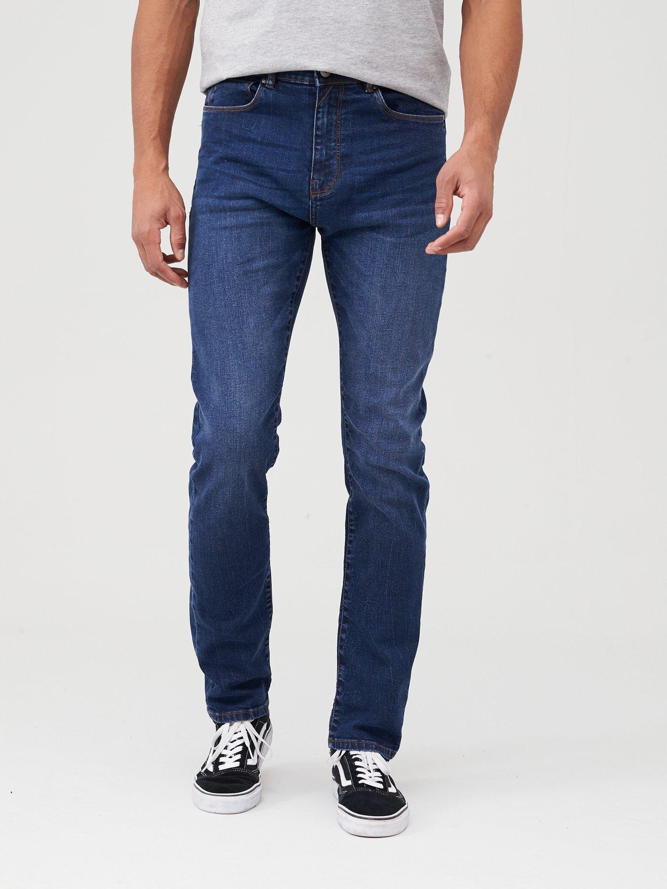 carhartt ripstop cargo pants canada