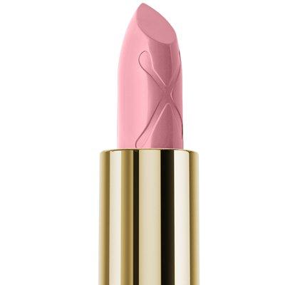 max-factor-colour-elixir-lipstick-with-vitamin-e